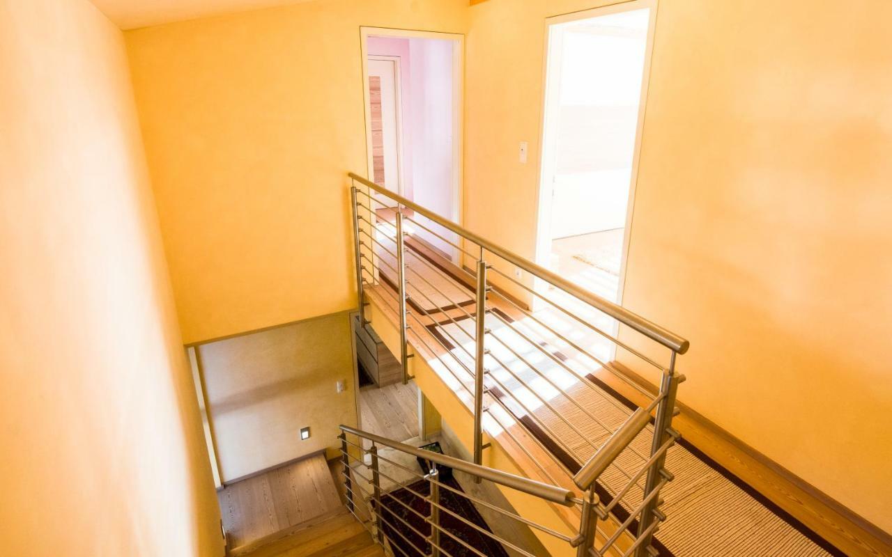 Villa M&K Campo Tures Exterior foto